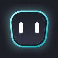 Dappit (@dappitdotio) 's Twitter Profile
