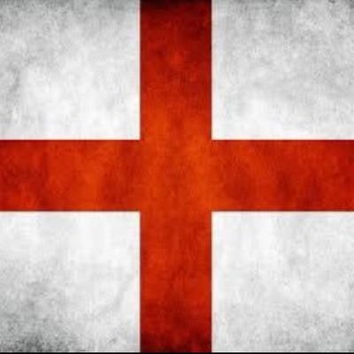 arsonist0121_'s profile picture. 