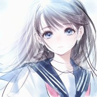 ใใ (@rinomemo_) 's Twitter Profile