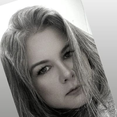 NessaGarcia1981's profile picture. 