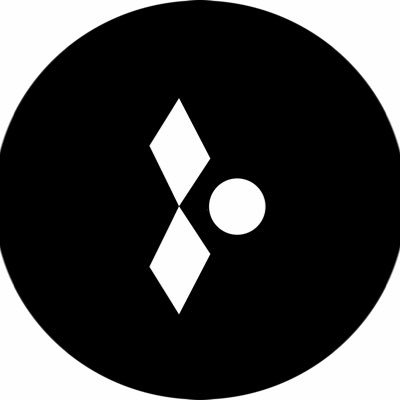 zionskreative's profile picture. Creative strategist & designer helping brands stand out with smart designs,  branding & clean, scroll-stopping visuals. portfolio