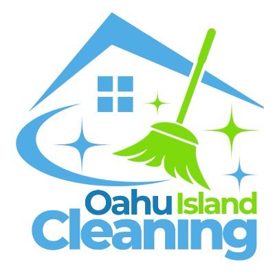 🏝️ Cleaning & Home Organizing on Oʻahu
🧹 General cleaning • Decluttering • Organizing
✨ Helping homes feel fresh, stress-free & welcoming
📍 Serving Oʻahu Isl