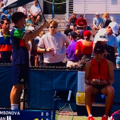 adidasnatural15's profile picture. I feel 10 feet tall right now.. strong as a ox.