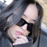 cate (@lexieldoll) 's Twitter Profile