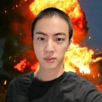 fuck off (@whoresabo) 's Twitter Profile Photo