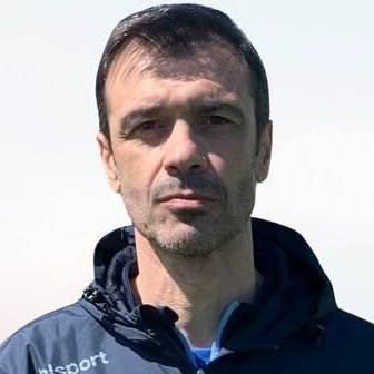 écrivain, historien, philosophe, anthropologue.
Auteur de