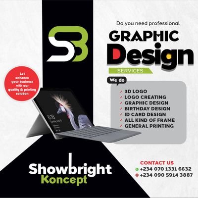 Sheriff21791538's profile picture. am who I suppose to be 

and profession is graphics design and a printer