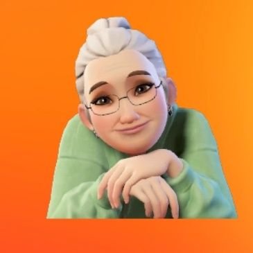 Patoloqui1's profile picture. Andate Milei