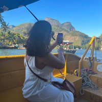 Lua (@lua2109_) 's Twitter Profile