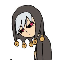 玉梓 九郎 (@tamazusakurou) 's Twitter Profile Photo