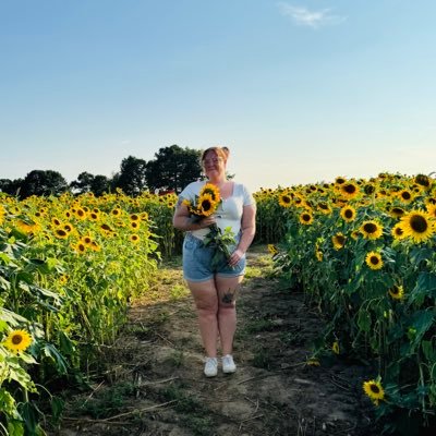 Am I cool enough?| 35/50 📚 | Band Girlie | STUFATTDLAGG ⛓️💥
