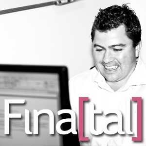 Director at Finatal Interim, specialist in private equity portfolio recruitment, cricket fan, Essex boy done OK.
