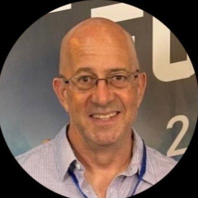 JeffIskipxmaga3's profile picture. Deep drive into everything Tesla and space x