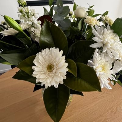 tagwir's profile picture. Zimbabwean Born Kiwi, cyber resiliency advocate, life long learner, plant lover, mum of one, creative, authentic leader who values stewardship