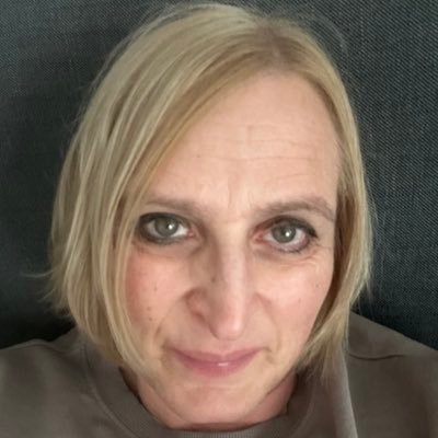 Poppyredpoppy's profile picture. I want - I can 💪🏼