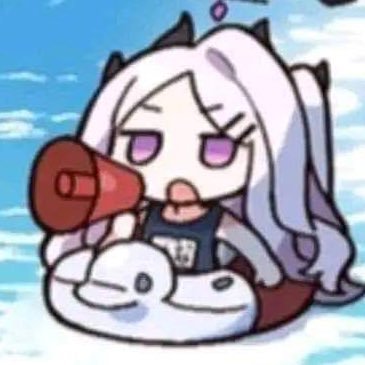 ク亜 🔞さんのプロフィール画像