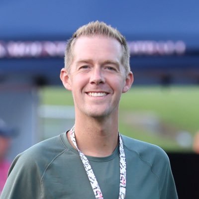 Publisher at the Shelby County Newsmedia, Inc. | University of Alabama alum | Preds super fan | #RaysUp