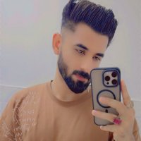 Oun Muhammad ๐ฆ๐ช (@ounmuhammad1214) 's Twitter Profile