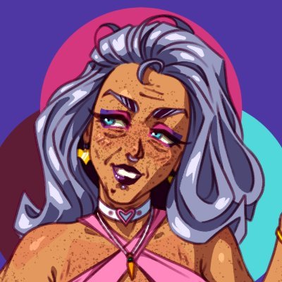 NSFW Artist 🇲🇽 • no minors 🔞• Patreon: https://t.co/4AHoVMWJ5w • SFW account: @levidu99