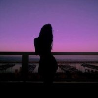 Aylin (@aylinisigi) Twitter profile photo