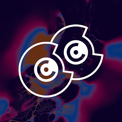 Paris-based label curating progressive, obscure & cult sounds.
Reimagining echoes from the past for today.