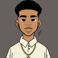 Saveefy_ (@saveefy_) 's Twitter Profile