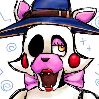 (do not use, edit or reupload my work please)
★robin, 18★
3d artist, dr steel fan
pfp: @Call_ME_JEzZy
yaxxzosfm@gmail.com