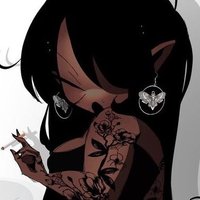 𓂃˖˳·˖ ִֶָ ⋆🦴ℕ𝕠𝕧𝕒 🦴⋆ ִֶָ˖·˳˖𓂃 ִֶָ (@stxrgrlnova) 's Twitter Profile
