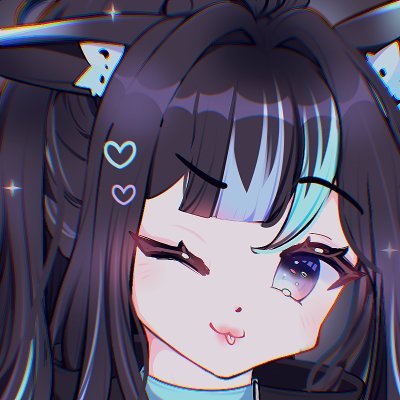 밤의 소녀 | 🌸 | ✍🏻 | I DRAW
🍜 https://t.co/HDkOm3xwJl
🍡 https://t.co/gld9IWDFJg