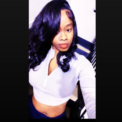 luvvaaxmyy's profile picture. Capricorn ♑️