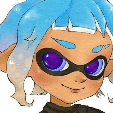 魚🐟さんのプロフィール画像