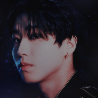 ˗ˏˋ this too shall pass ˎˊ˗ ♥ •。☆。
☆。STAY 🐿️🐺 | OT8 | ATINY & P1ECE
29 | pan | ENFJ-A | dental assistant | 🇩🇪 / 🇬🇧
skz 11/07/25 & 26/07/25 ♥