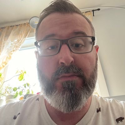 39 year old. I love sports. my favourite teams are RedSox, Penguins, Jaguars, Celtics. I am a Conservative full in. I love country music.