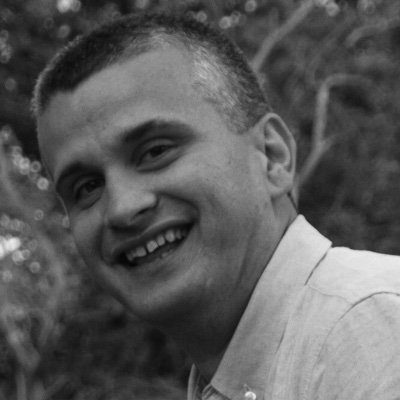 RenatoZeko's profile picture. Transforming myself and the world by picking up litter anywhere (mainly NYC) in the world.  Pioneering a theory on human evolution and energy transformation.