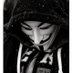 Programmer (@n____x97) Twitter profile photo Programmer (@n____x97) Twitter profile photo
