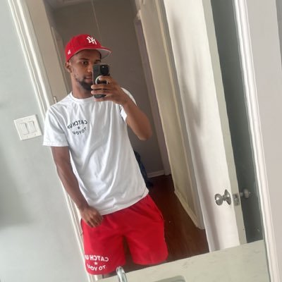 I’m that strong friend nobody check on ❤️🔥| CIPCERE💙 | LONGLIVELULTY🌟GET A BAG TWON 💙💸🦅 Florida ✈️ Texas