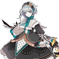 アケゲー大好きくん (@chumaidausuki) 's Twitter Profile