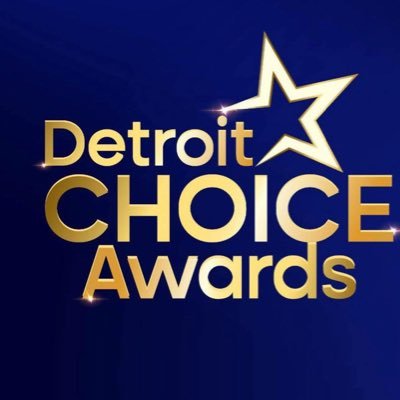 Detroit Choice Awards is to Acknowledge, Celebrate, and Inspire Significant Achievements & Successes of Communities Locally. Sept 28th Garden Theatre