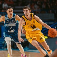 Benragba Sofian (@bnrgso_) 's Twitter Profile Photo