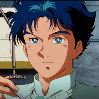 Tyler/Thanatos 🌊📖 (@thaanxtos) 's Twitter Profile Photo Tyler/Thanatos 🌊📖 (@thaanxtos) 's Twitter Profile Photo