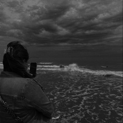 JalicotAlice's profile picture. 22nov2022🕊️🤍 09aout2023🤍🕊️