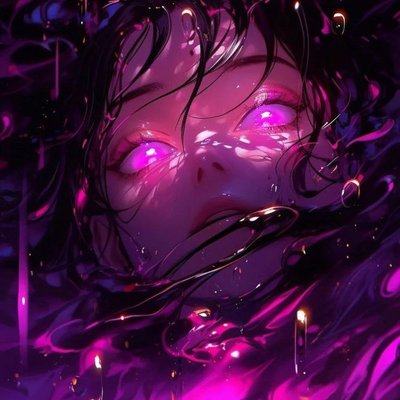 _AnaCh_ic_allul's profile picture. Everything is okay in the end...