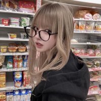 れい@27卒 (@54niyb9p3q70975) 's Twitter Profile Photo れい@27卒 (@54niyb9p3q70975) 's Twitter Profile Photo