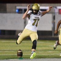 Brady Kramer (@bradyckramer) 's Twitter Profile Photo Brady Kramer (@bradyckramer) 's Twitter Profile Photo