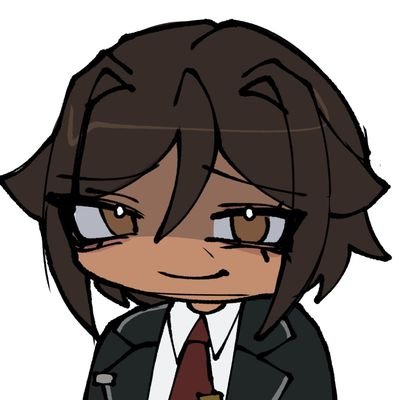 starryVicks's profile picture. 21 - Elves rule dwarves drool
I got tricked into doing a CS Degree