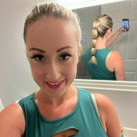 Bella Steve (@steve_bell89503) 's Twitter Profile