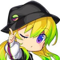 たに (@s3_t21) 's Twitter Profile