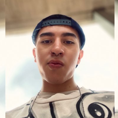 david_m0714's profile picture. 