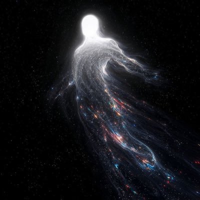 brandonparksgg's profile picture. 