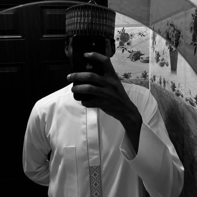 S_bashees's profile picture. AvGeek…